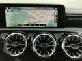 Mercedes-Benz CLA 35 AMG Cp. 4M AeroPak Perf-Sitze Multibeam PTS Weiß - thumbnail 10