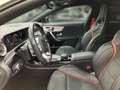 Mercedes-Benz CLA 35 AMG Cp. 4M AeroPak Perf-Sitze Multibeam PTS Weiß - thumbnail 8