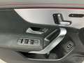 Mercedes-Benz CLA 35 AMG Cp. 4M AeroPak Perf-Sitze Multibeam PTS Weiß - thumbnail 14