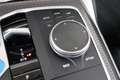 BMW i4 M50 High Executive 84 kWh Zwart - thumbnail 28