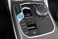 BMW i4 M50 High Executive 84 kWh Zwart - thumbnail 26
