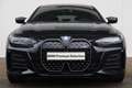 BMW i4 M50 High Executive 84 kWh Zwart - thumbnail 2