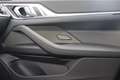BMW i4 M50 High Executive 84 kWh Zwart - thumbnail 30