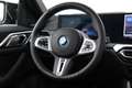 BMW i4 M50 High Executive 84 kWh Zwart - thumbnail 16