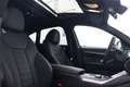 BMW i4 M50 High Executive 84 kWh Zwart - thumbnail 9