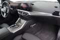 BMW i4 M50 High Executive 84 kWh Zwart - thumbnail 10