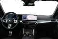 BMW i4 M50 High Executive 84 kWh Zwart - thumbnail 17