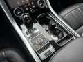 Land Rover Range Rover Sport P400e HSE Dynamic Stealth 404PK Clima,AdaptiveCrui Noir - thumbnail 34