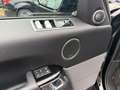 Land Rover Range Rover Sport P400e HSE Dynamic Stealth 404PK Clima,AdaptiveCrui Noir - thumbnail 17