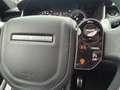 Land Rover Range Rover Sport P400e HSE Dynamic Stealth 404PK Clima,AdaptiveCrui Noir - thumbnail 27
