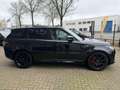 Land Rover Range Rover Sport P400e HSE Dynamic Stealth 404PK Clima,AdaptiveCrui Noir - thumbnail 6