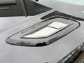 Land Rover Range Rover Sport P400e HSE Dynamic Stealth 404PK Clima,AdaptiveCrui Noir - thumbnail 48