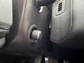 Land Rover Range Rover Sport P400e HSE Dynamic Stealth 404PK Clima,AdaptiveCrui Noir - thumbnail 26