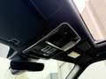 Land Rover Range Rover Sport P400e HSE Dynamic Stealth 404PK Clima,AdaptiveCrui Noir - thumbnail 29