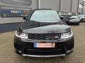 Land Rover Range Rover Sport P400e HSE Dynamic Stealth 404PK Clima,AdaptiveCrui Noir - thumbnail 3