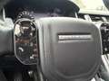 Land Rover Range Rover Sport P400e HSE Dynamic Stealth 404PK Clima,AdaptiveCrui Noir - thumbnail 23