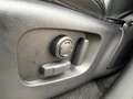 Land Rover Range Rover Sport P400e HSE Dynamic Stealth 404PK Clima,AdaptiveCrui Noir - thumbnail 20