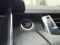 Land Rover Range Rover Sport P400e HSE Dynamic Stealth 404PK Clima,AdaptiveCrui Noir - thumbnail 28