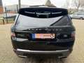 Land Rover Range Rover Sport P400e HSE Dynamic Stealth 404PK Clima,AdaptiveCrui Noir - thumbnail 7