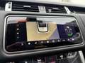 Land Rover Range Rover Sport P400e HSE Dynamic Stealth 404PK Clima,AdaptiveCrui Noir - thumbnail 44