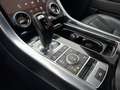 Land Rover Range Rover Sport P400e HSE Dynamic Stealth 404PK Clima,AdaptiveCrui Noir - thumbnail 35