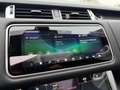 Land Rover Range Rover Sport P400e HSE Dynamic Stealth 404PK Clima,AdaptiveCrui Noir - thumbnail 32