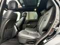 Land Rover Range Rover Sport P400e HSE Dynamic Stealth 404PK Clima,AdaptiveCrui Noir - thumbnail 11