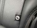 Land Rover Range Rover Sport P400e HSE Dynamic Stealth 404PK Clima,AdaptiveCrui Noir - thumbnail 15