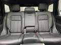 Land Rover Range Rover Sport P400e HSE Dynamic Stealth 404PK Clima,AdaptiveCrui Noir - thumbnail 13