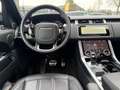 Land Rover Range Rover Sport P400e HSE Dynamic Stealth 404PK Clima,AdaptiveCrui Noir - thumbnail 2