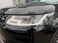 Land Rover Range Rover Sport P400e HSE Dynamic Stealth 404PK Clima,AdaptiveCrui Noir - thumbnail 46