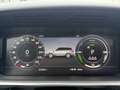Land Rover Range Rover Sport P400e HSE Dynamic Stealth 404PK Clima,AdaptiveCrui Noir - thumbnail 22