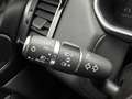 Land Rover Range Rover Sport P400e HSE Dynamic Stealth 404PK Clima,AdaptiveCrui Noir - thumbnail 24