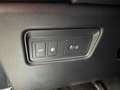 Land Rover Range Rover Sport P400e HSE Dynamic Stealth 404PK Clima,AdaptiveCrui Noir - thumbnail 19