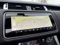 Land Rover Range Rover Sport P400e HSE Dynamic Stealth 404PK Clima,AdaptiveCrui Noir - thumbnail 31