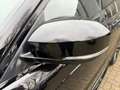 Land Rover Range Rover Sport P400e HSE Dynamic Stealth 404PK Clima,AdaptiveCrui Noir - thumbnail 49