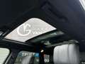 Land Rover Range Rover Sport P400e HSE Dynamic Stealth 404PK Clima,AdaptiveCrui Noir - thumbnail 14