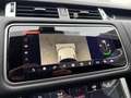 Land Rover Range Rover Sport P400e HSE Dynamic Stealth 404PK Clima,AdaptiveCrui Noir - thumbnail 43