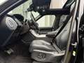 Land Rover Range Rover Sport P400e HSE Dynamic Stealth 404PK Clima,AdaptiveCrui Noir - thumbnail 12