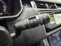 Land Rover Range Rover Sport P400e HSE Dynamic Stealth 404PK Clima,AdaptiveCrui Noir - thumbnail 25