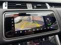 Land Rover Range Rover Sport P400e HSE Dynamic Stealth 404PK Clima,AdaptiveCrui Noir - thumbnail 40