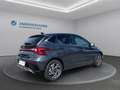 Hyundai i20 (BC3) GO Plus 1.0 T-GDI b6bu1-PP4 Grau - thumbnail 5