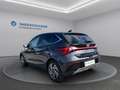 Hyundai i20 (BC3) GO Plus 1.0 T-GDI b6bu1-PP4 Grau - thumbnail 7