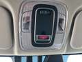 Hyundai i20 (BC3) GO Plus 1.0 T-GDI b6bu1-PP4 Grau - thumbnail 35