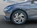 Hyundai i20 (BC3) GO Plus 1.0 T-GDI b6bu1-PP4 Grau - thumbnail 26