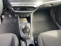 Hyundai i20 (BC3) GO Plus 1.0 T-GDI b6bu1-PP4 Grau - thumbnail 16