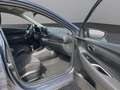 Hyundai i20 (BC3) GO Plus 1.0 T-GDI b6bu1-PP4 Grau - thumbnail 20