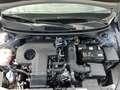 Hyundai i20 (BC3) GO Plus 1.0 T-GDI b6bu1-PP4 Grau - thumbnail 25