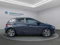 Hyundai i20 (BC3) GO Plus 1.0 T-GDI b6bu1-PP4 Grau - thumbnail 4