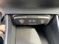 Hyundai i20 (BC3) GO Plus 1.0 T-GDI b6bu1-PP4 Grau - thumbnail 32